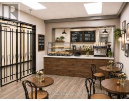 26 - 945 3RD AVENUE E, owen sound, Ontario