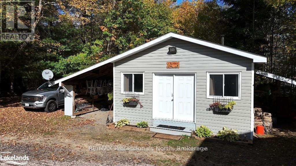 1057 Suburban Court, Dysart Et Al, Ontario  K0M 2S0 - Photo 16 - X13120806