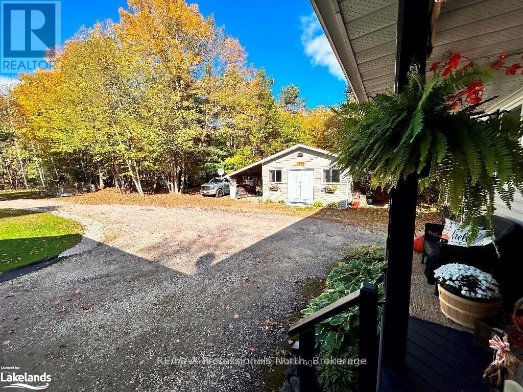 1057 Suburban Court, Dysart Et Al, Ontario  K0M 2S0 - Photo 18 - X13120806