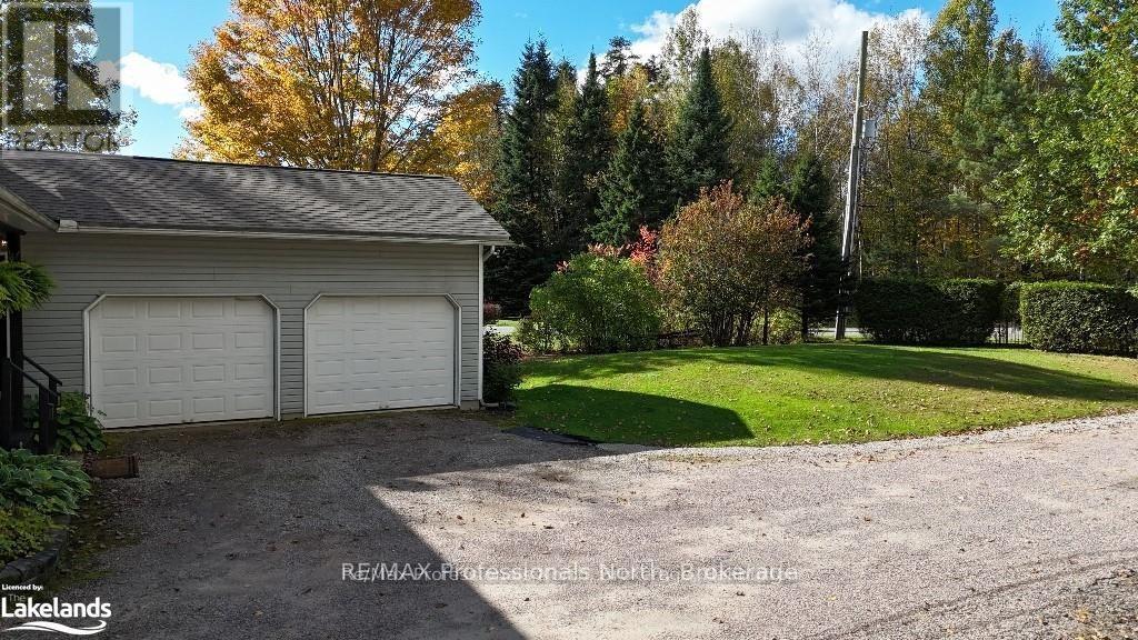 1057 Suburban Court, Dysart Et Al, Ontario  K0M 2S0 - Photo 19 - X13120806