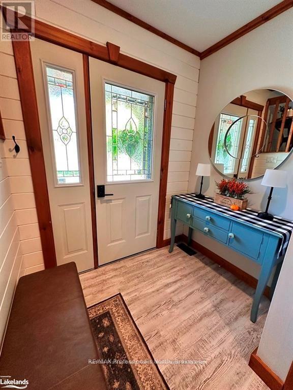 1057 Suburban Court, Dysart Et Al, Ontario  K0M 2S0 - Photo 21 - X13120806