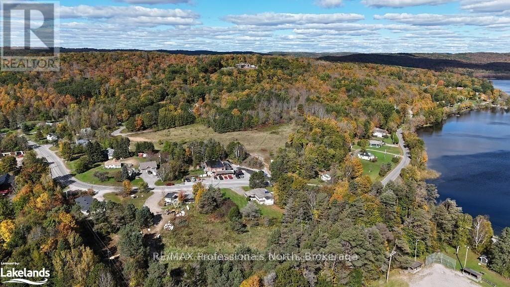 1057 Suburban Court, Dysart Et Al, Ontario  K0M 2S0 - Photo 48 - X13120806