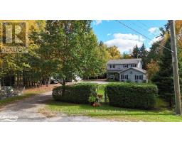1057 SUBURBAN COURT, dysart et al (guilford), Ontario