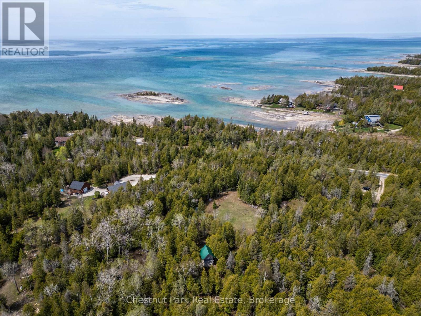 284 Whiskey Harbour Road, Northern Bruce Peninsula, Ontario  N0H 2T0 - Photo 10 - X13120832