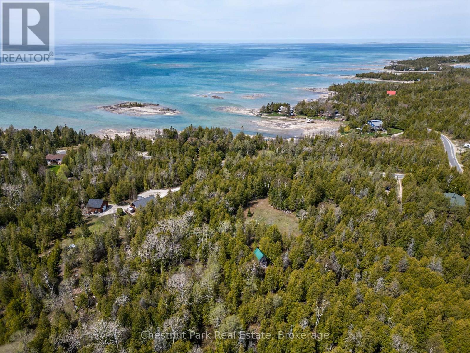 284 Whiskey Harbour Road, Northern Bruce Peninsula, Ontario  N0H 2T0 - Photo 11 - X13120832