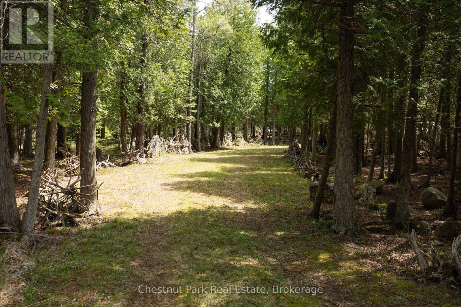 284 Whiskey Harbour Road, Northern Bruce Peninsula, Ontario  N0H 2T0 - Photo 2 - X13120832