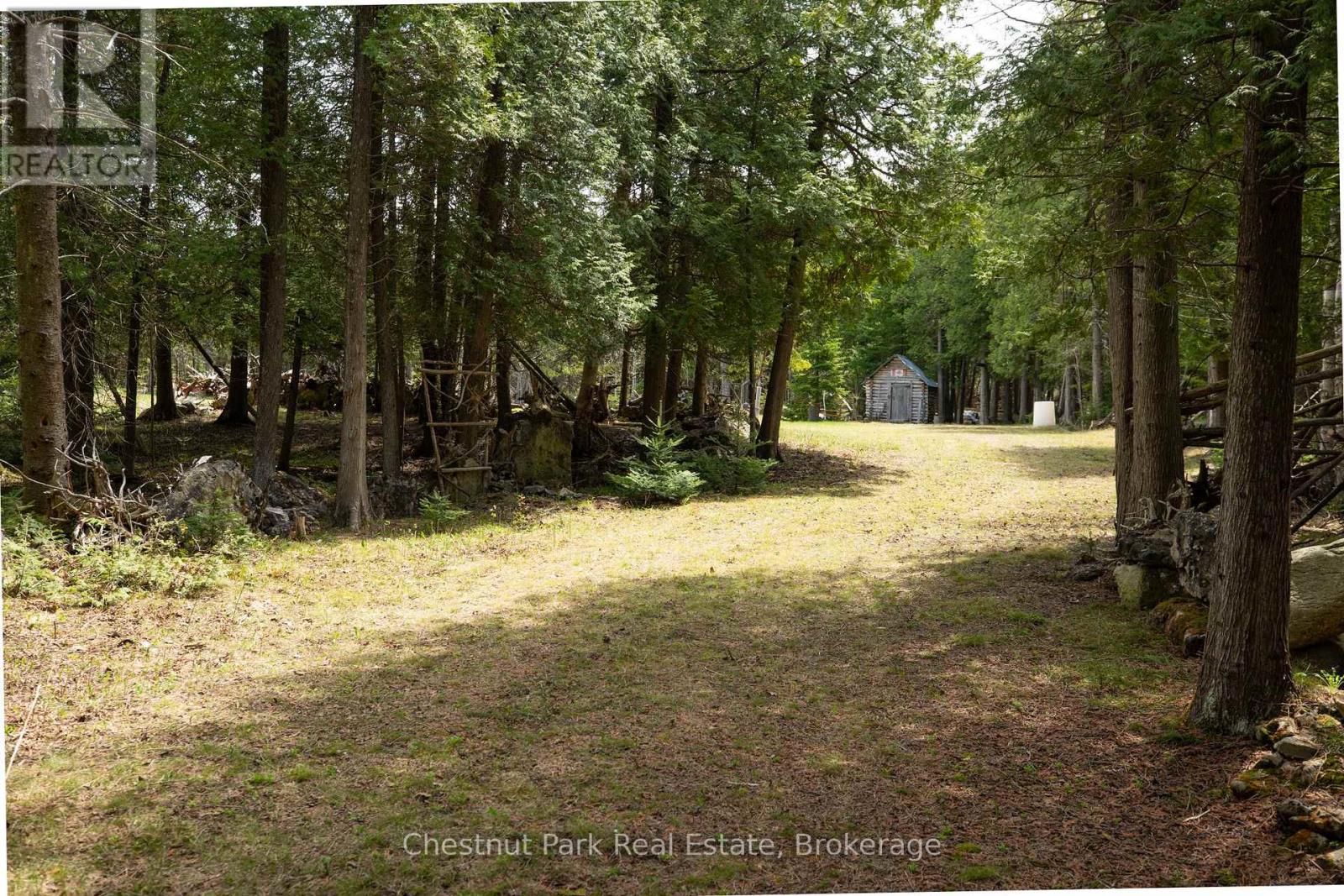 284 Whiskey Harbour Road, Northern Bruce Peninsula, Ontario  N0H 2T0 - Photo 3 - X13120832