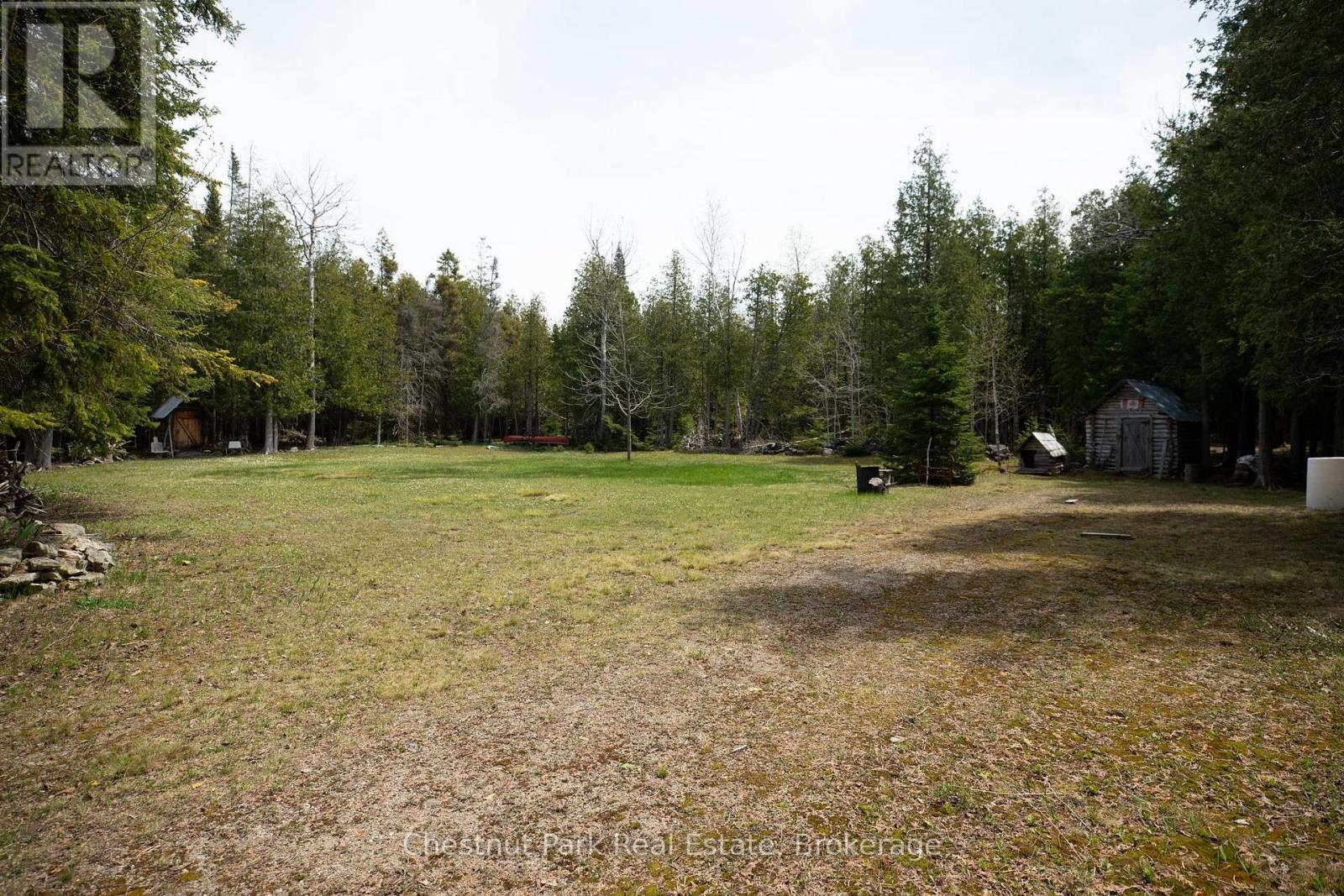 284 Whiskey Harbour Road, Northern Bruce Peninsula, Ontario  N0H 2T0 - Photo 4 - X13120832