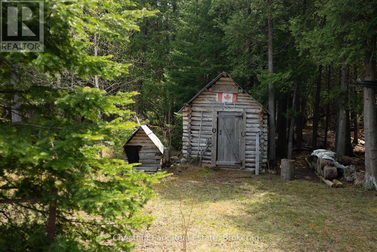 284 Whiskey Harbour Road, Northern Bruce Peninsula, Ontario  N0H 2T0 - Photo 5 - X13120832