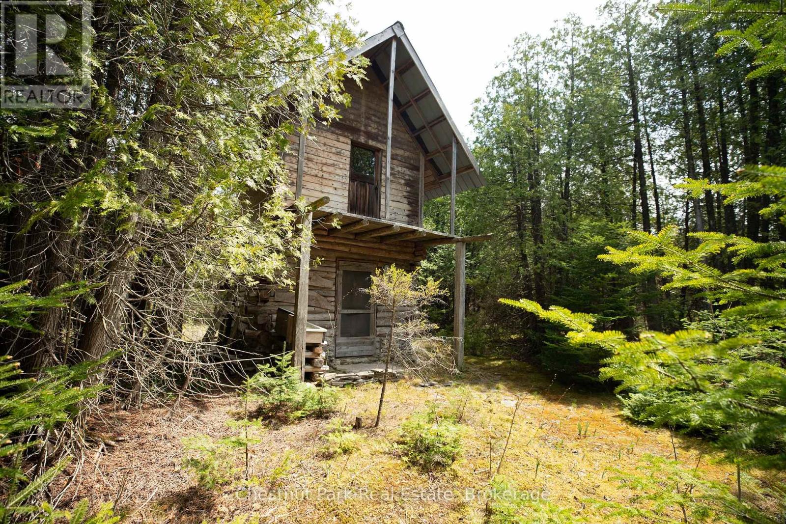 284 Whiskey Harbour Road, Northern Bruce Peninsula, Ontario  N0H 2T0 - Photo 6 - X13120832