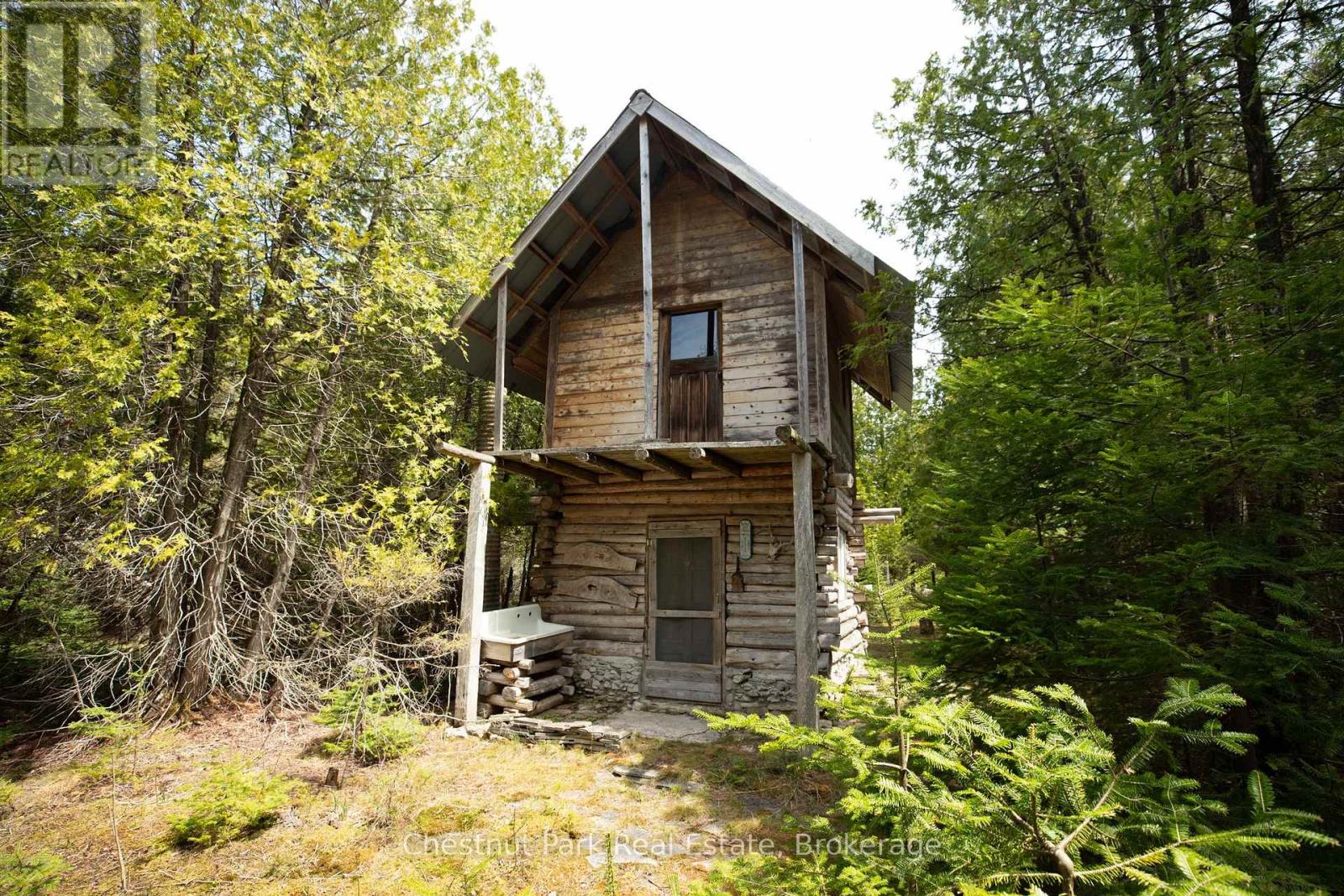 284 Whiskey Harbour Road, Northern Bruce Peninsula, Ontario  N0H 2T0 - Photo 7 - X13120832