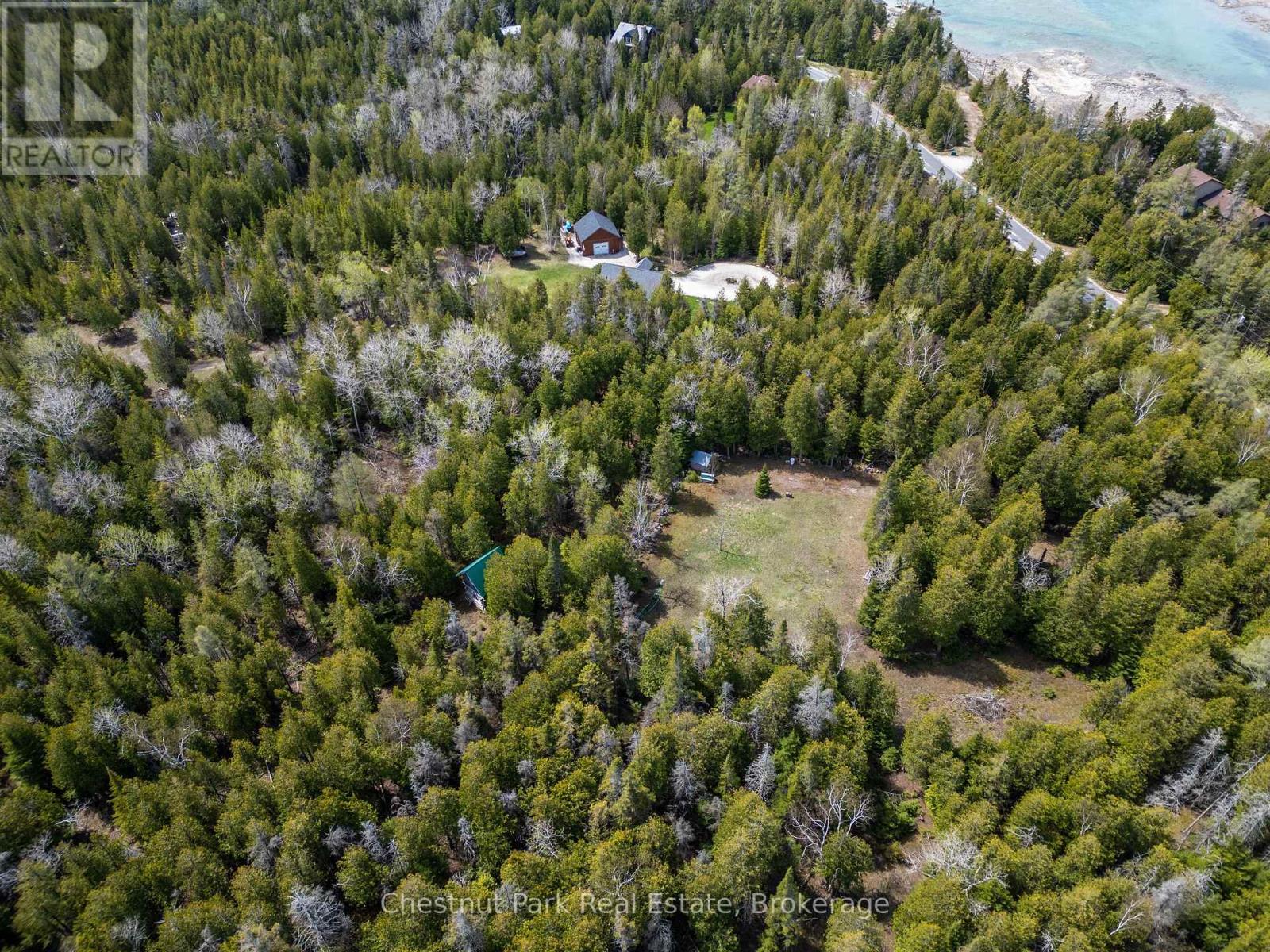 284 Whiskey Harbour Road, Northern Bruce Peninsula, Ontario  N0H 2T0 - Photo 8 - X13120832