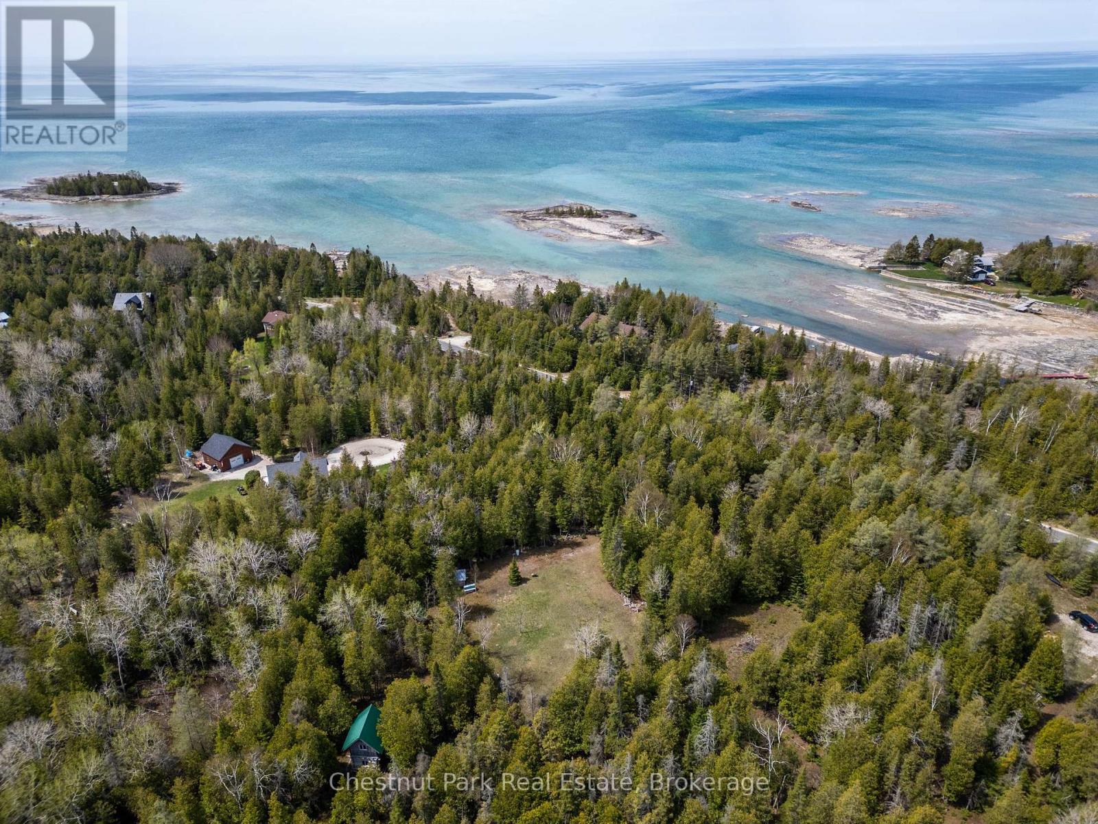 284 Whiskey Harbour Road, Northern Bruce Peninsula, Ontario  N0H 2T0 - Photo 9 - X13120832