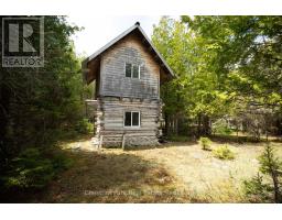 284 WHISKEY HARBOUR ROAD, Northern Bruce Peninsula, Ontario