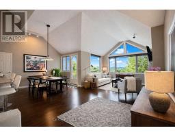 331 GRANDVIEW HILLTOP DRIVE, huntsville (chaffey), Ontario