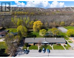 3 - 209528 26 HIGHWAY, blue mountains, Ontario