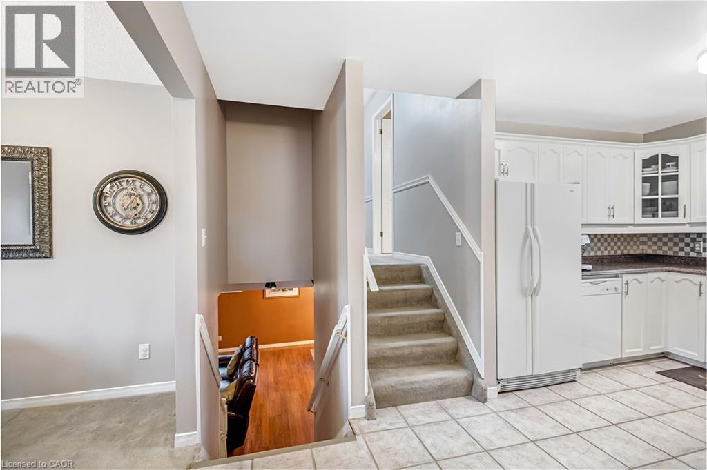 57 Coxwell Crescent, Brantford, Ontario  N3P 1P5 - Photo 13 - 40825352