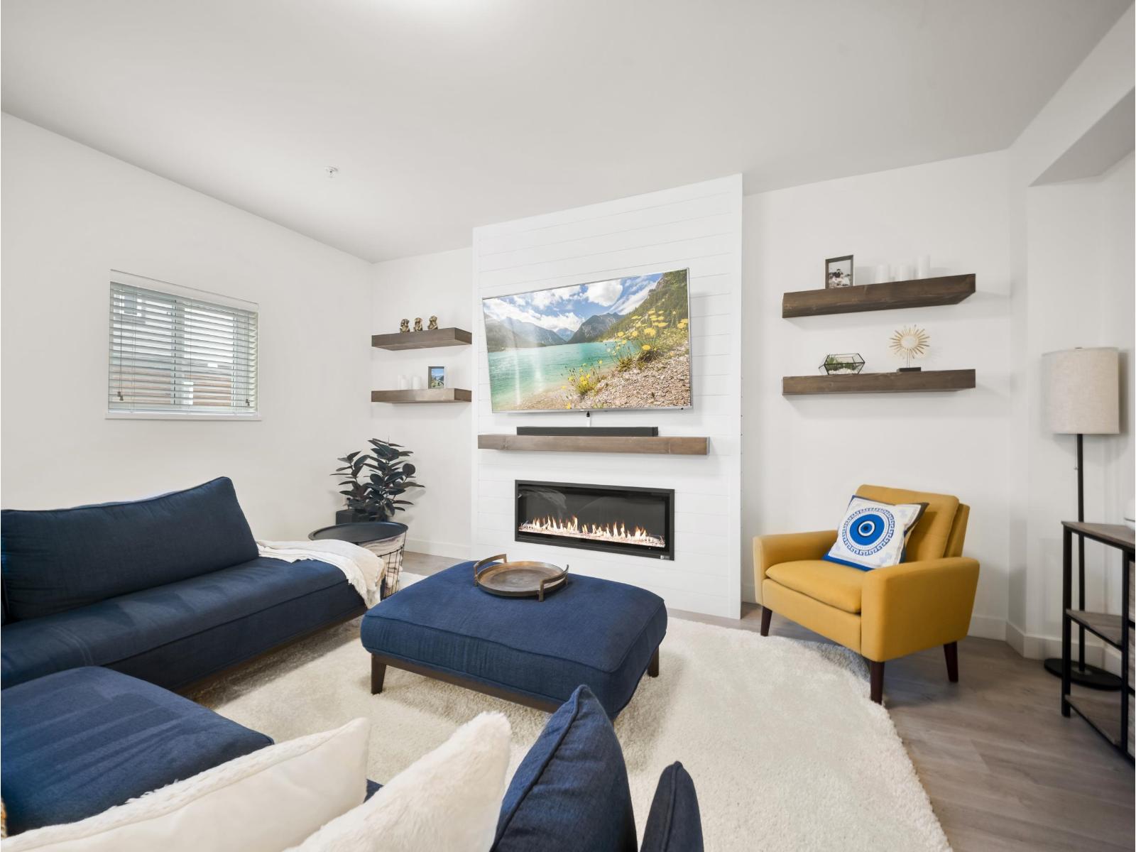 97 7947 209 Street, Langley, British Columbia  V2Y 0Y6 - Photo 5 - R3122169