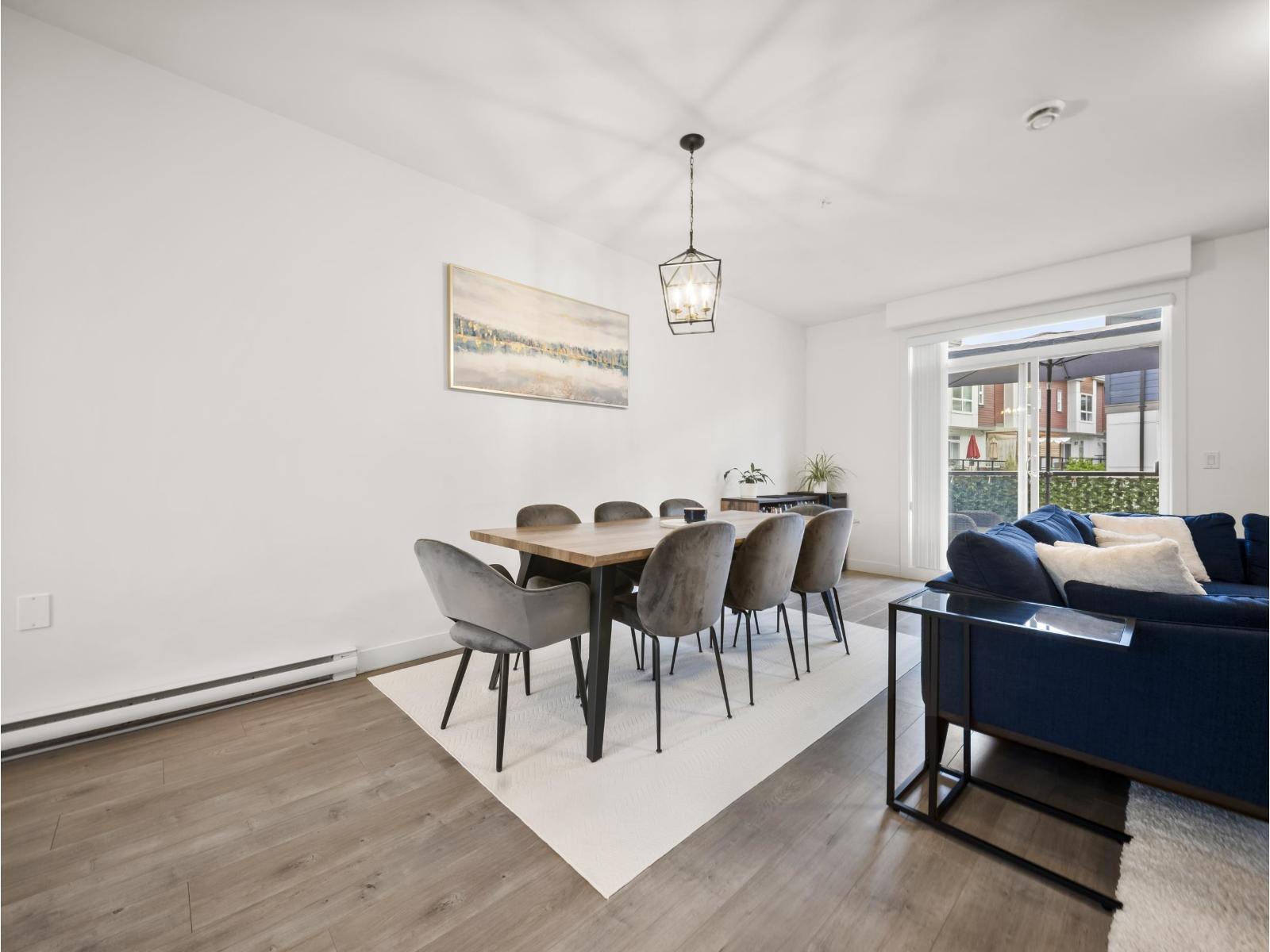 97 7947 209 Street, Langley, British Columbia  V2Y 0Y6 - Photo 10 - R3122169