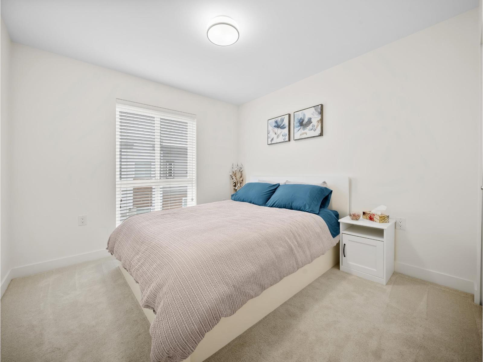 97 7947 209 Street, Langley, British Columbia  V2Y 0Y6 - Photo 28 - R3122169