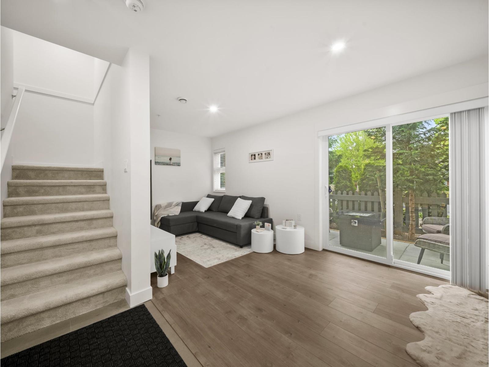 97 7947 209 Street, Langley, British Columbia  V2Y 0Y6 - Photo 33 - R3122169