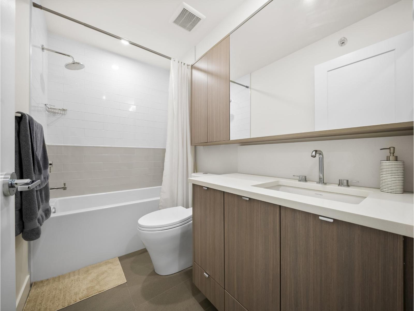 97 7947 209 Street, Langley, British Columbia  V2Y 0Y6 - Photo 30 - R3122169