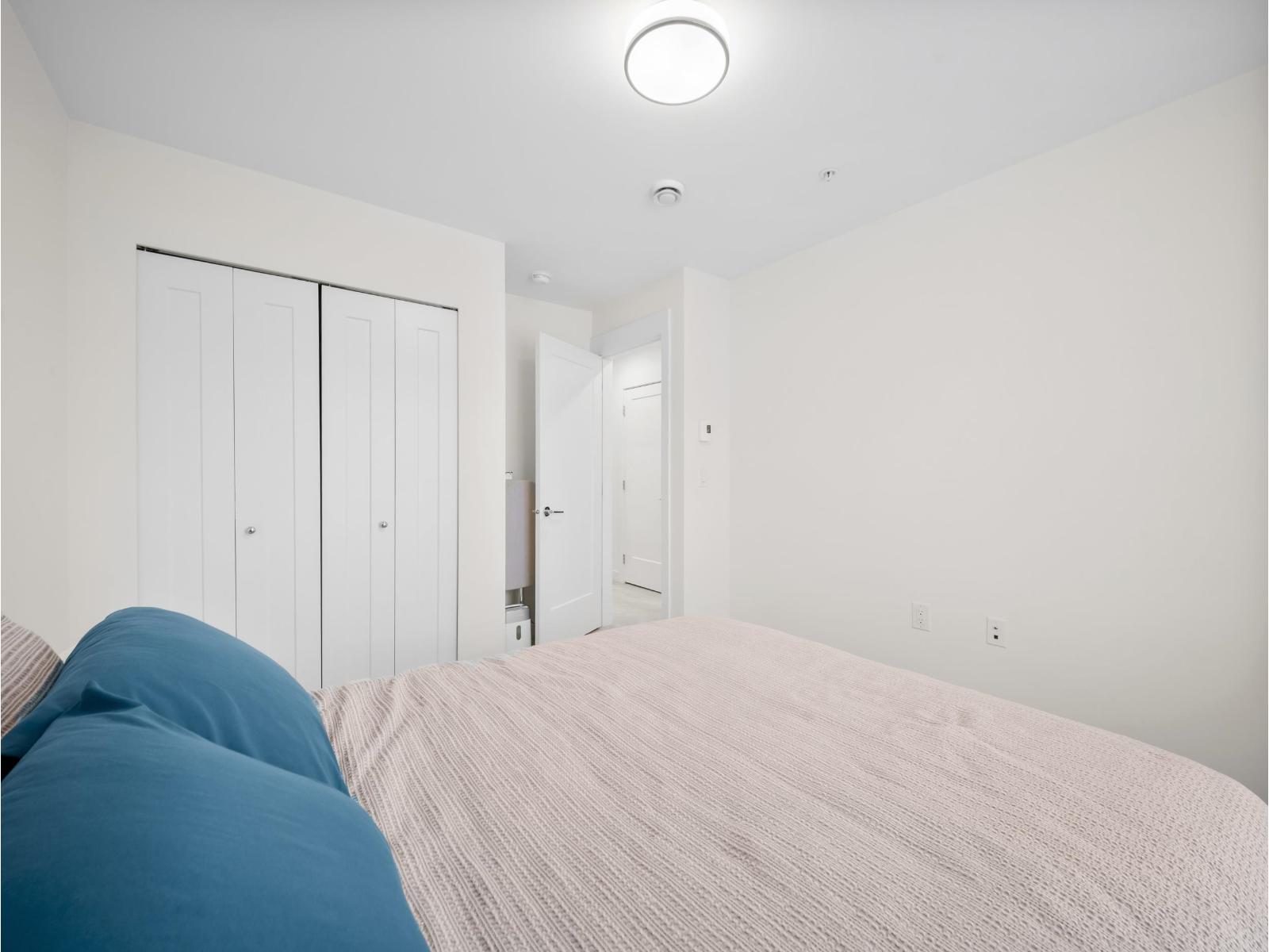 97 7947 209 Street, Langley, British Columbia  V2Y 0Y6 - Photo 29 - R3122169