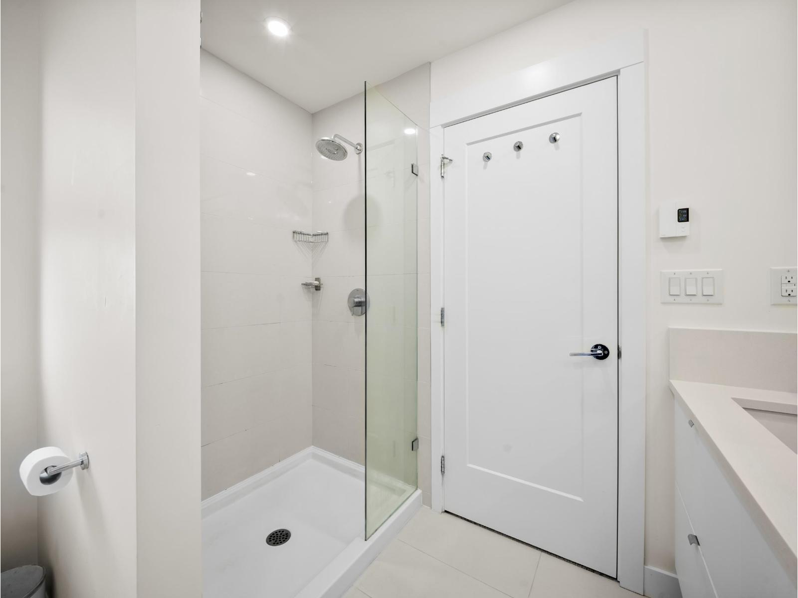 97 7947 209 Street, Langley, British Columbia  V2Y 0Y6 - Photo 27 - R3122169