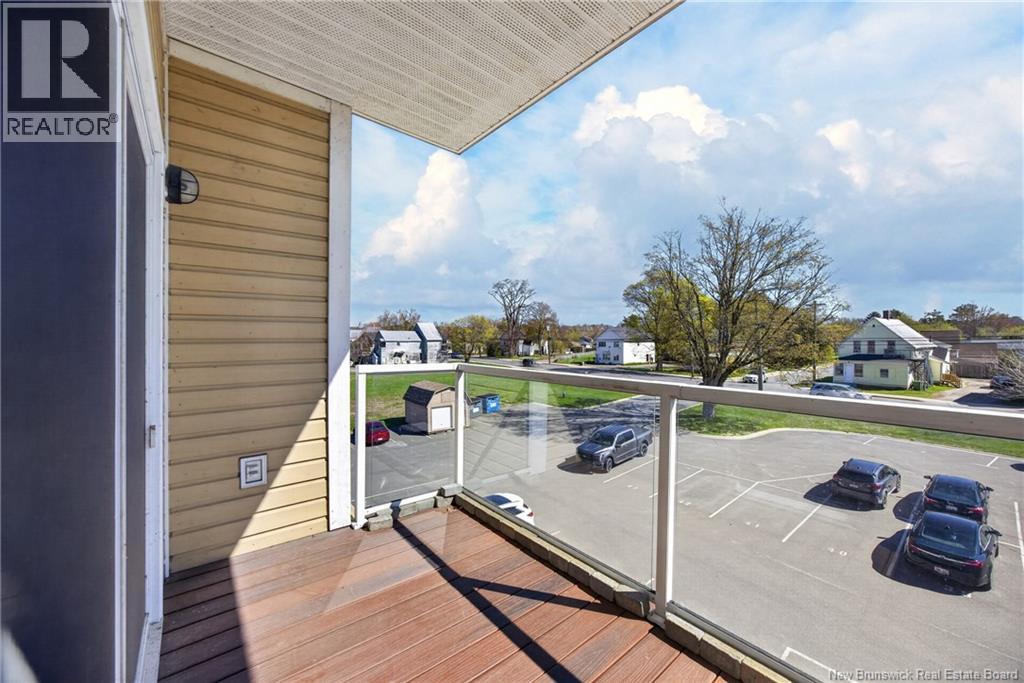 700 Union Street Unit# 308, Fredericton, New Brunswick  E3A 3N7 - Photo 24 - NB139323