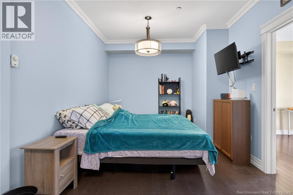 700 Union Street Unit# 308, Fredericton, New Brunswick  E3A 3N7 - Photo 17 - NB139323