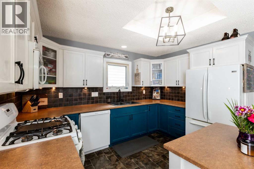 62 Rupert Crescent, Red Deer, Alberta  T4P 2Z1 - Photo 11 - A2302285