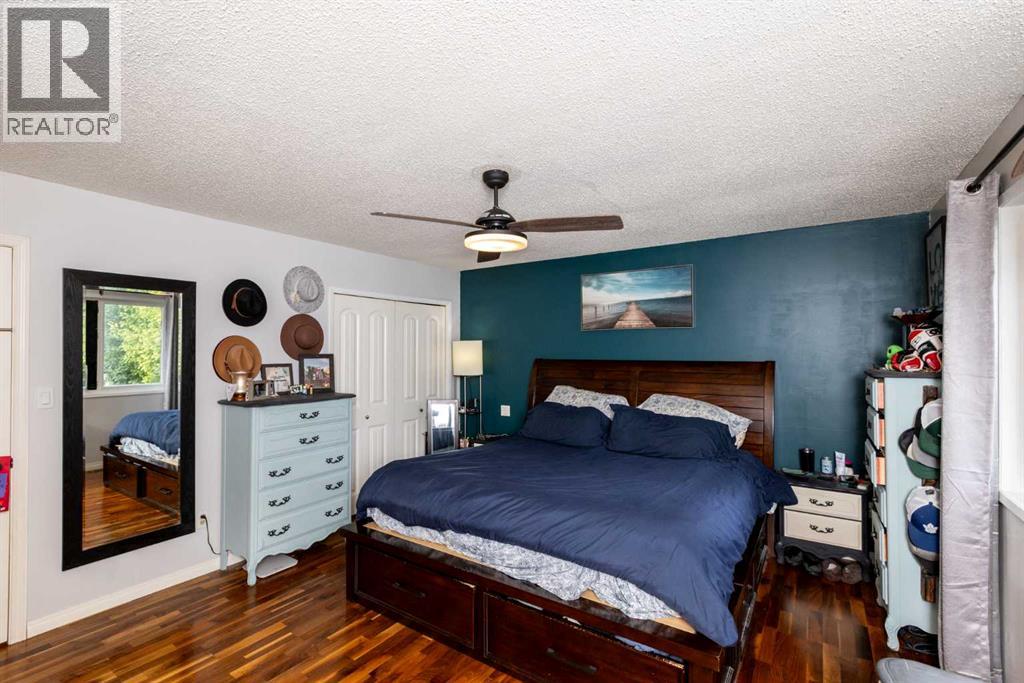 62 Rupert Crescent, Red Deer, Alberta  T4P 2Z1 - Photo 21 - A2302285
