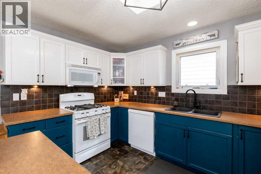 62 Rupert Crescent, Red Deer, Alberta  T4P 2Z1 - Photo 12 - A2302285