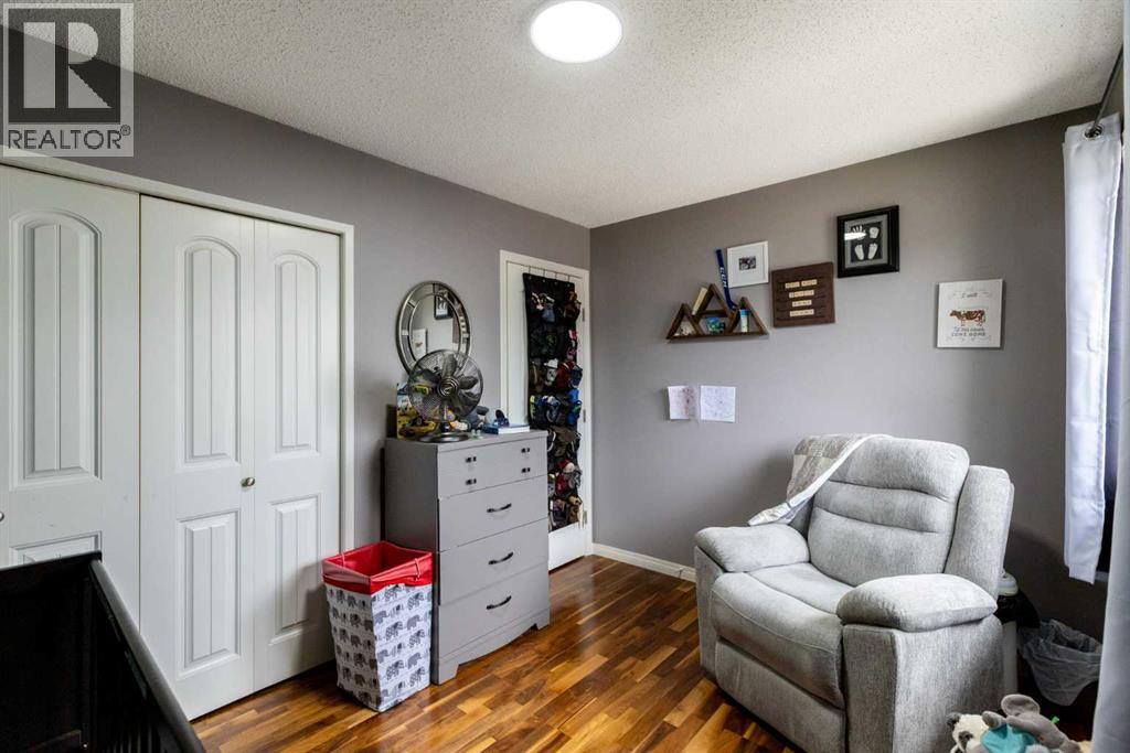62 Rupert Crescent, Red Deer, Alberta  T4P 2Z1 - Photo 19 - A2302285
