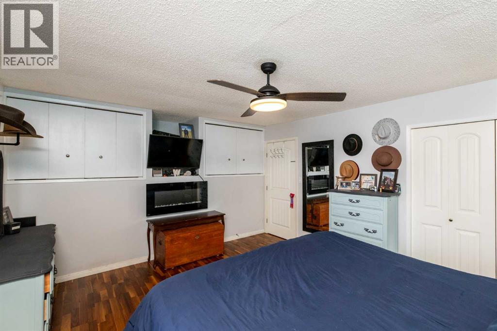 62 Rupert Crescent, Red Deer, Alberta  T4P 2Z1 - Photo 22 - A2302285