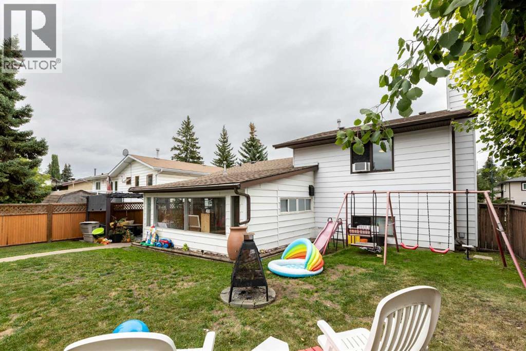 62 Rupert Crescent, Red Deer, Alberta  T4P 2Z1 - Photo 45 - A2302285