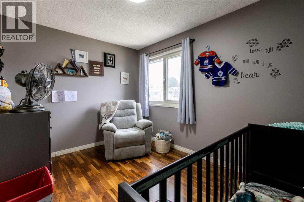 62 Rupert Crescent, Red Deer, Alberta  T4P 2Z1 - Photo 18 - A2302285