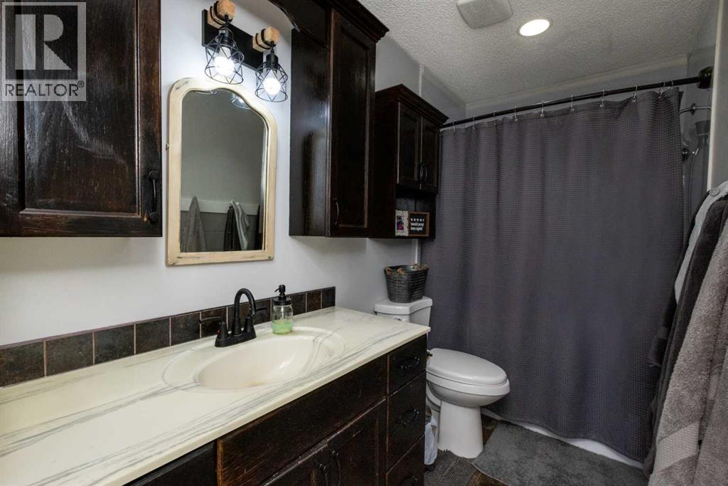 62 Rupert Crescent, Red Deer, Alberta  T4P 2Z1 - Photo 20 - A2302285
