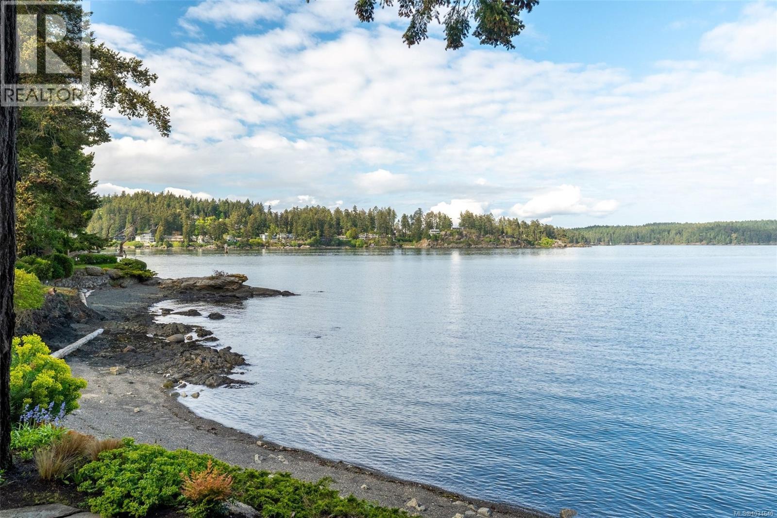 16 2330 Harbour Rd, Sidney, British Columbia  V8L 2P8 - Photo 12 - 1034640