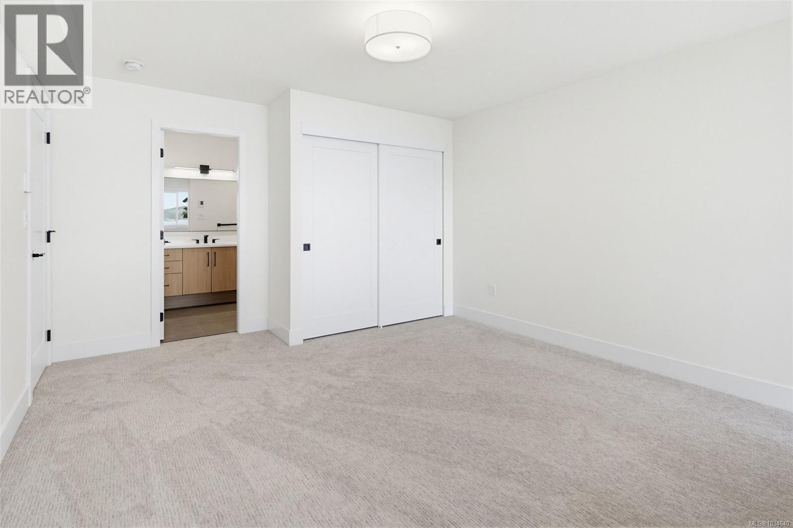 16 2330 Harbour Rd, Sidney, British Columbia  V8L 2P8 - Photo 26 - 1034640