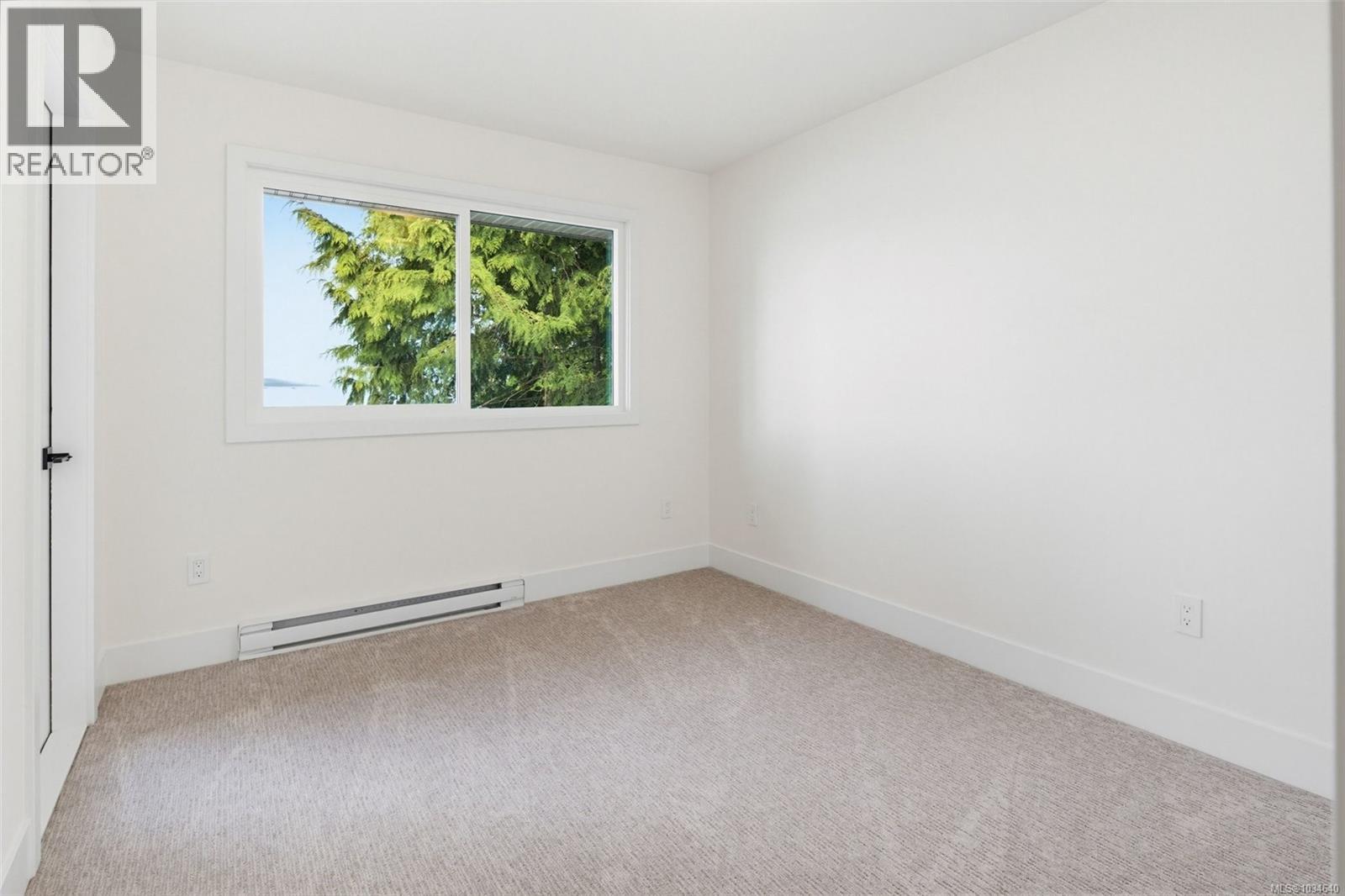16 2330 Harbour Rd, Sidney, British Columbia  V8L 2P8 - Photo 25 - 1034640