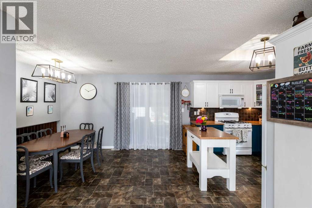 62 Rupert Crescent, Red Deer, Alberta  T4P 2Z1 - Photo 7 - A2302285