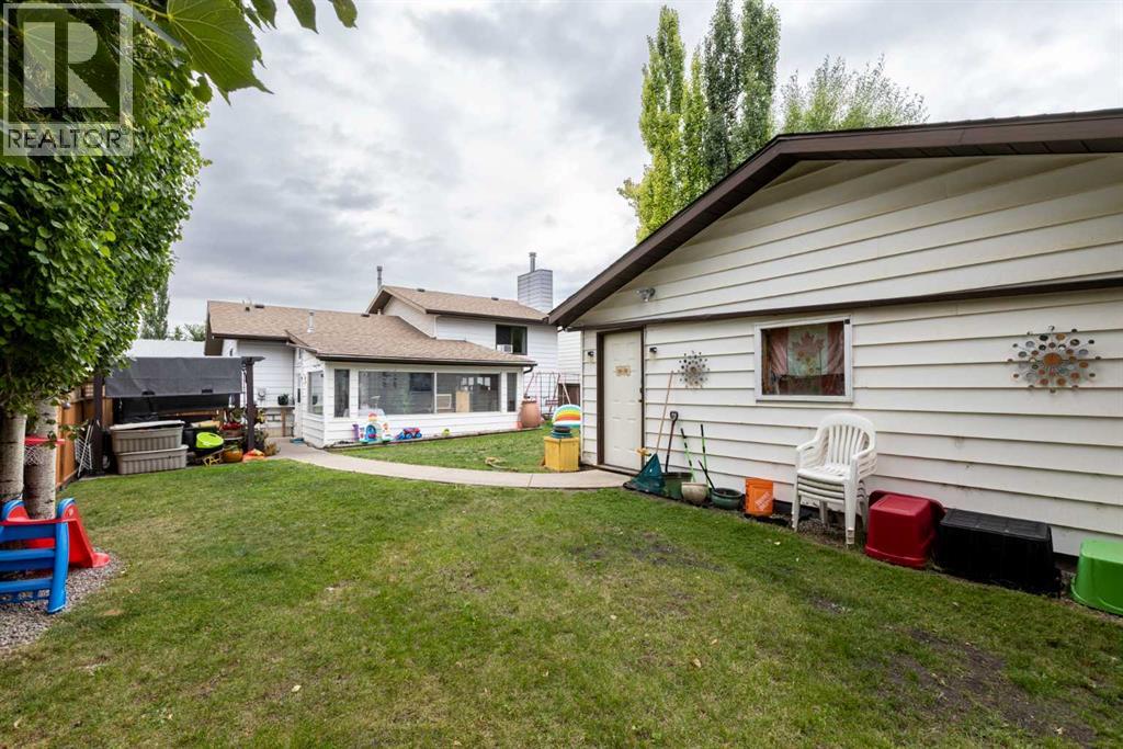62 Rupert Crescent, Red Deer, Alberta  T4P 2Z1 - Photo 44 - A2302285