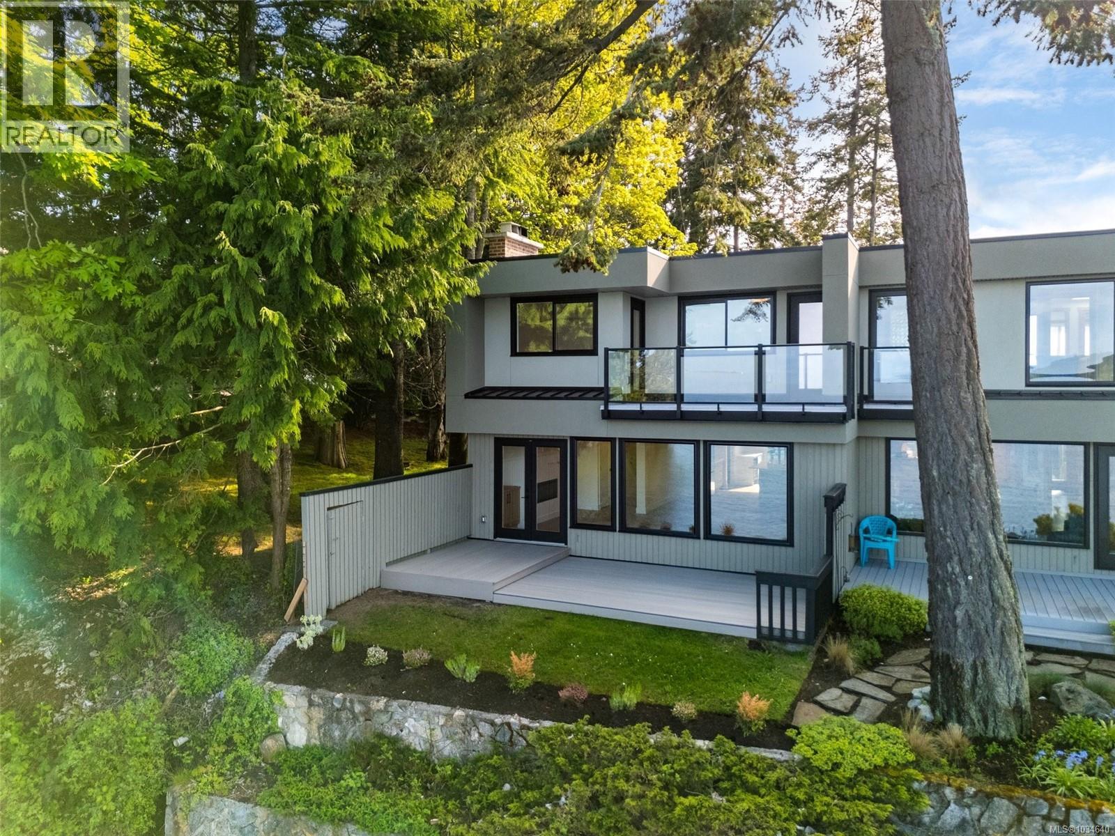 16 2330 Harbour Rd, Sidney, British Columbia  V8L 2P8 - Photo 10 - 1034640