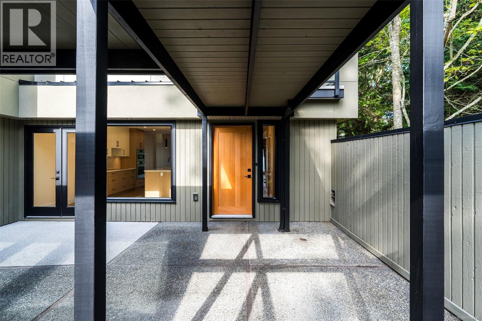 16 2330 Harbour Rd, Sidney, British Columbia  V8L 2P8 - Photo 38 - 1034640