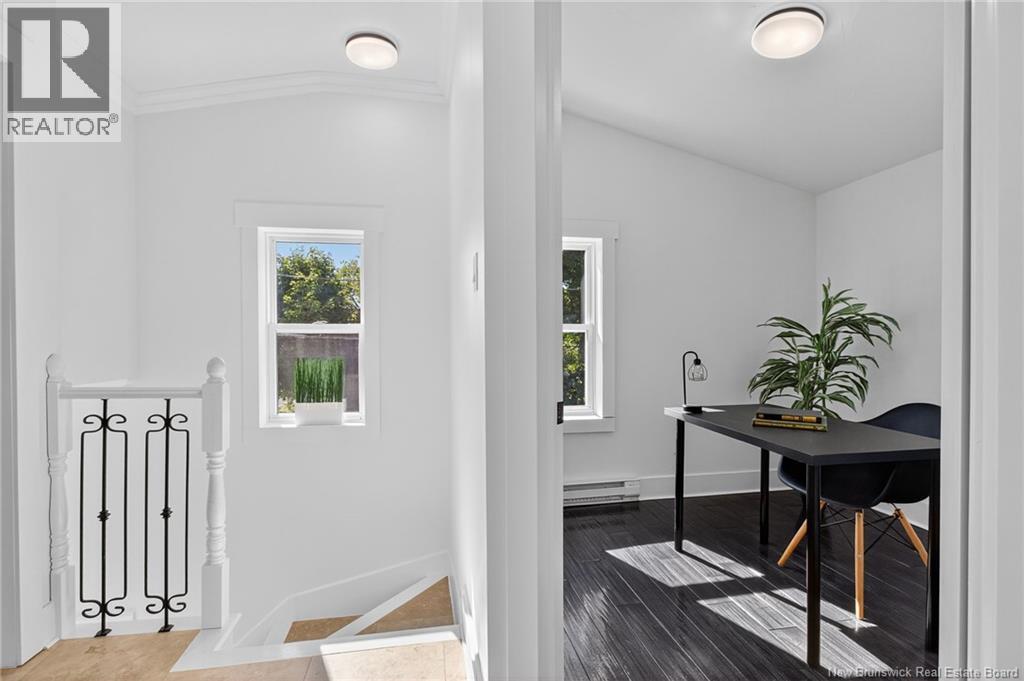 42 Germain, Moncton, New Brunswick  E1A 3X6 - Photo 30 - NB139337