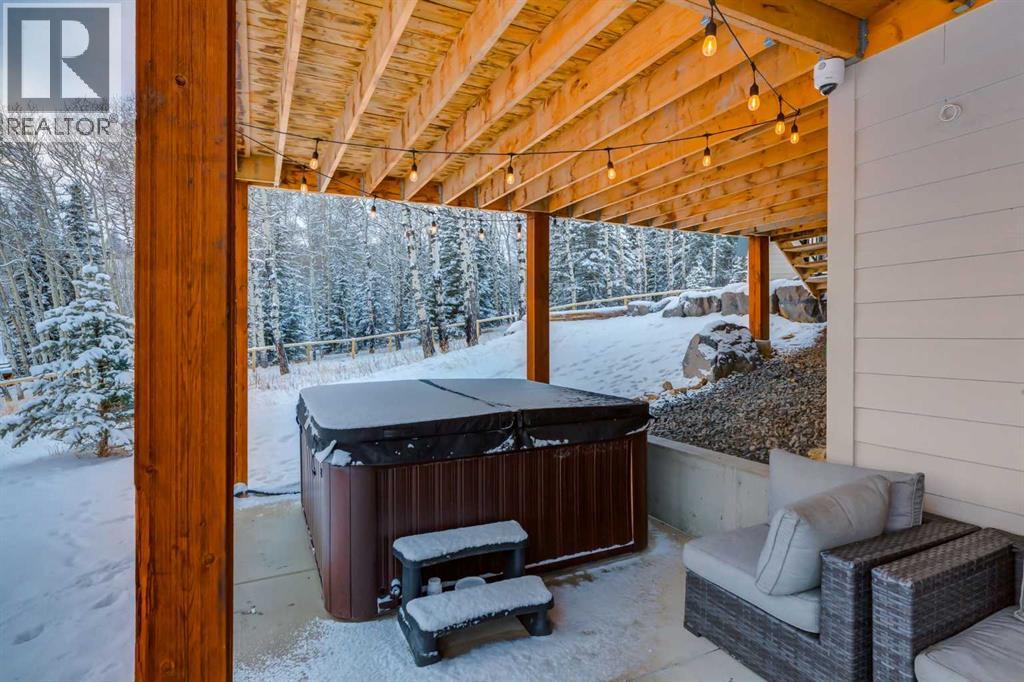picture 45