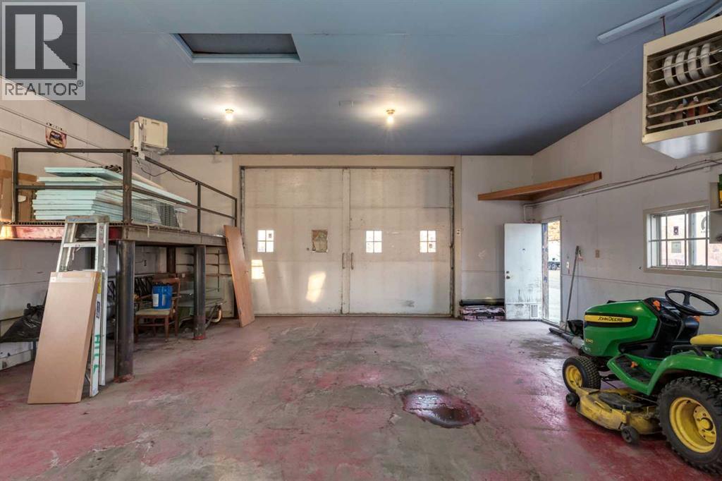 235027 Range Road 284, Rural Rocky View County, Alberta  T1X 0J9 - Photo 47 - A2294572