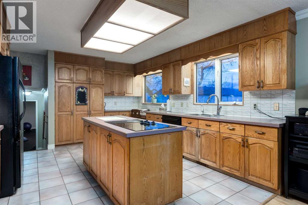 235027 Range Road 284, Rural Rocky View County, Alberta  T1X 0J9 - Photo 15 - A2294572