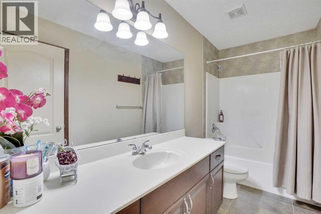 160 Tremblant Way Sw, Calgary, Alberta  T3H 0B8 - Photo 26 - A2298595